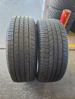 Tires
