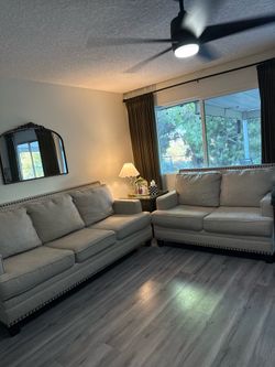 Couches