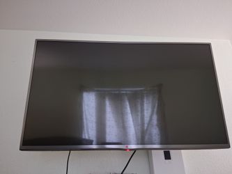 Lg 42 inch tv