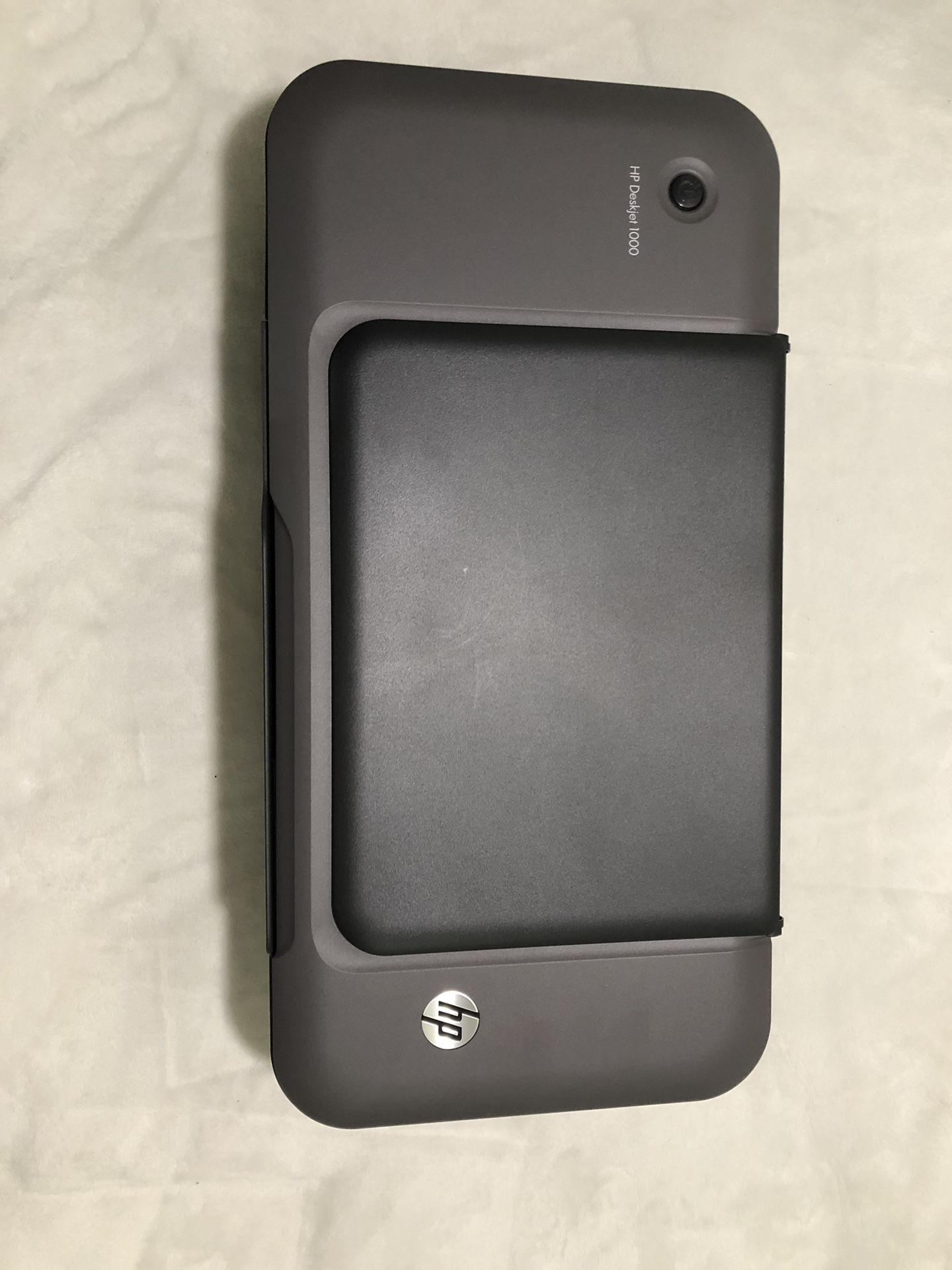HP printer