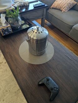Compost Bucket