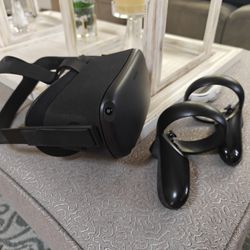 Oculus Quest 1 