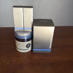 Dermalogica Skin Product 