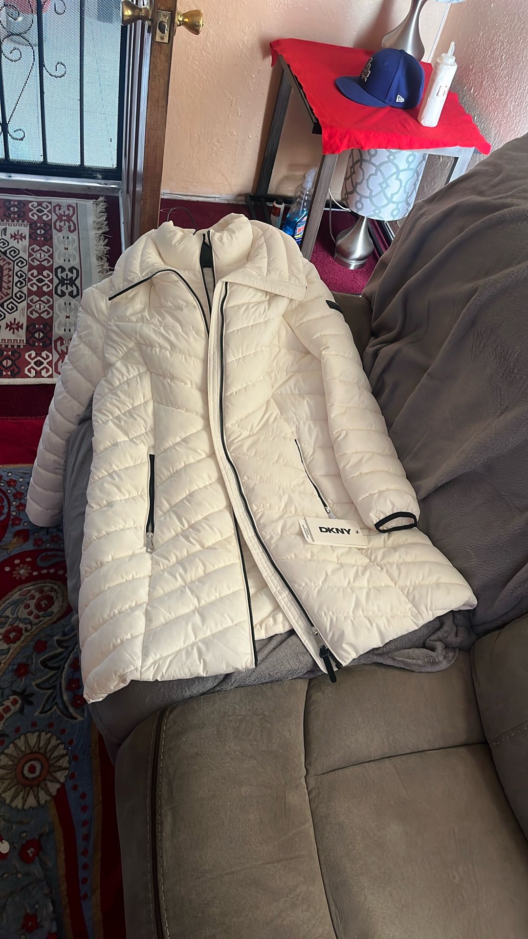 Dnky Jacket For Women