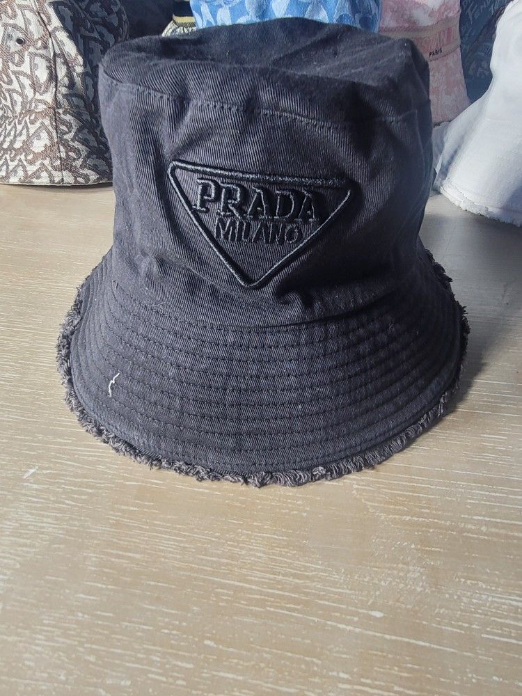 Gucci Hat for Sale in Tampa, FL - OfferUp