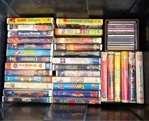 Movies