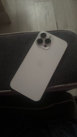 iPhone 13 Pro Max parts phone
