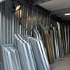 Affordable Hurricane Shutters 