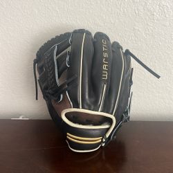 IK3 YOUTH LTH Baseball Glove
