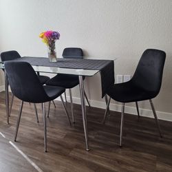 Vendo Por Motivo De Viajes