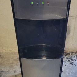 Different Home Items