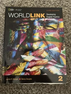 Textbooks For College