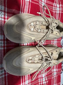 Adidas 5y