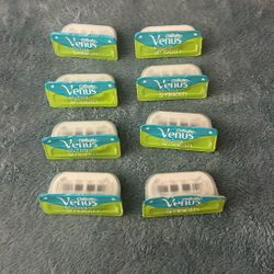 Gillette Venus Extra Smooth  Women's , 8 Refills