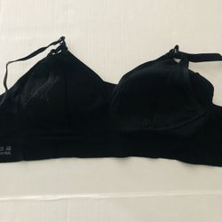 Pregnancy Bra Size Large NWOT