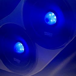 Ds18 pro & Pros With LED AVAILABLE 