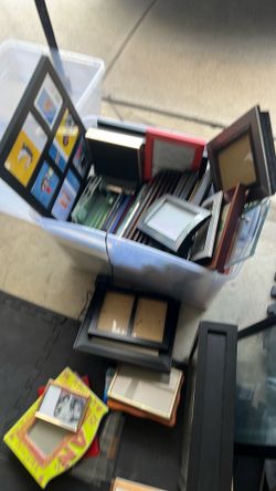 Frames