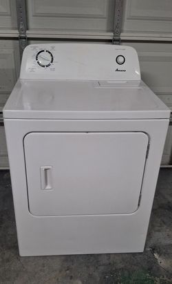 Dryer 