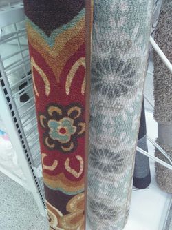 rug
