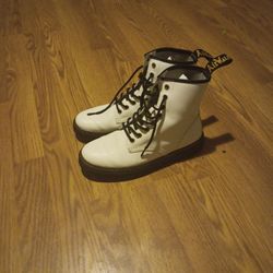 Doc Martins