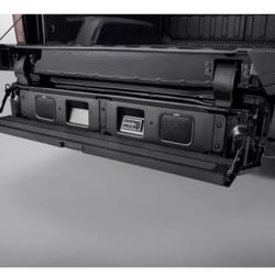 KICKER-tailgate Bluetooth Audio System For GM