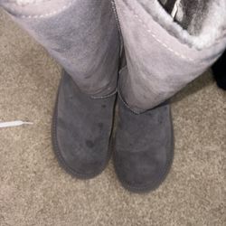 Uggs