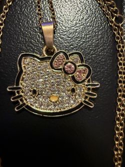 Take Your Pick  7$ Each Or Two For 12$