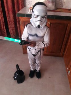 Starwars