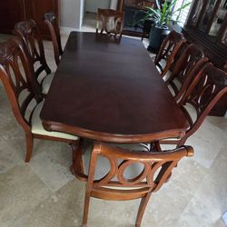 Dining Room Set