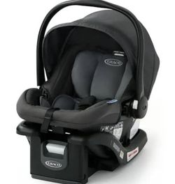 Infant Seat