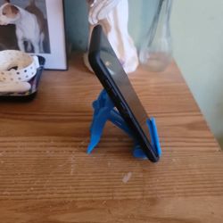 Phone Stand