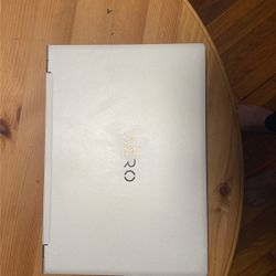 Gigabyte AERO 14 OLED 14.0" Laptop 