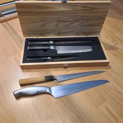 Kamikoto