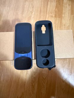 iFlytek 3.0 Portable Voice Translator Device With Free Case