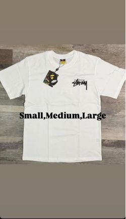 BAPE SHIRTS