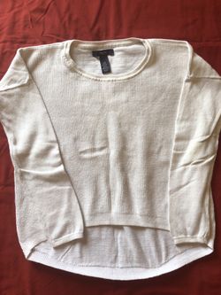 Girls blouse