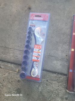 Tools sets herramienta