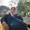 Vitaliy