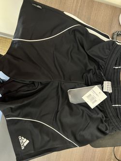 soccer Shorts