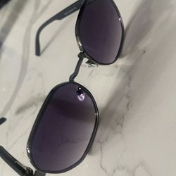 New Sunglasses Men’s Asking $65!!!!