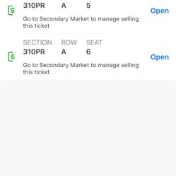 Dodgers Vs Yankees 5/31