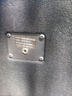 GK CAB