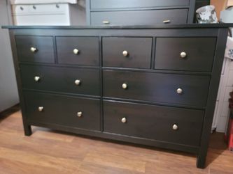 Ikea Dresser En Buenas Condiciones