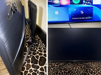 Predator Acer Monitor 🔥 27” 1ms