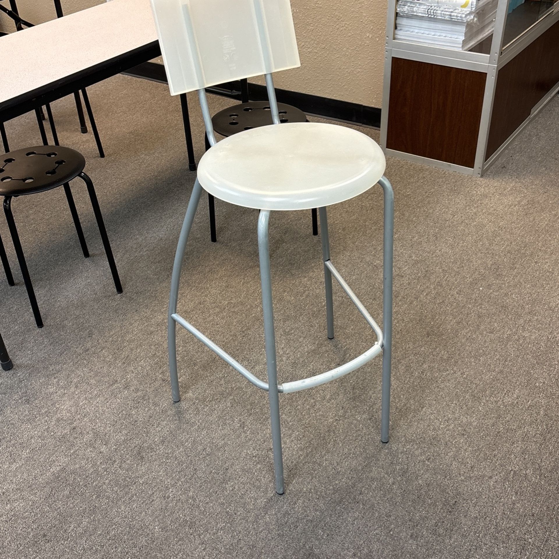 Bar Chair
