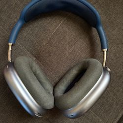 AirPods Max 