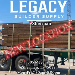 💥 6ft & 8ft Prestained Cedar Pickets💥