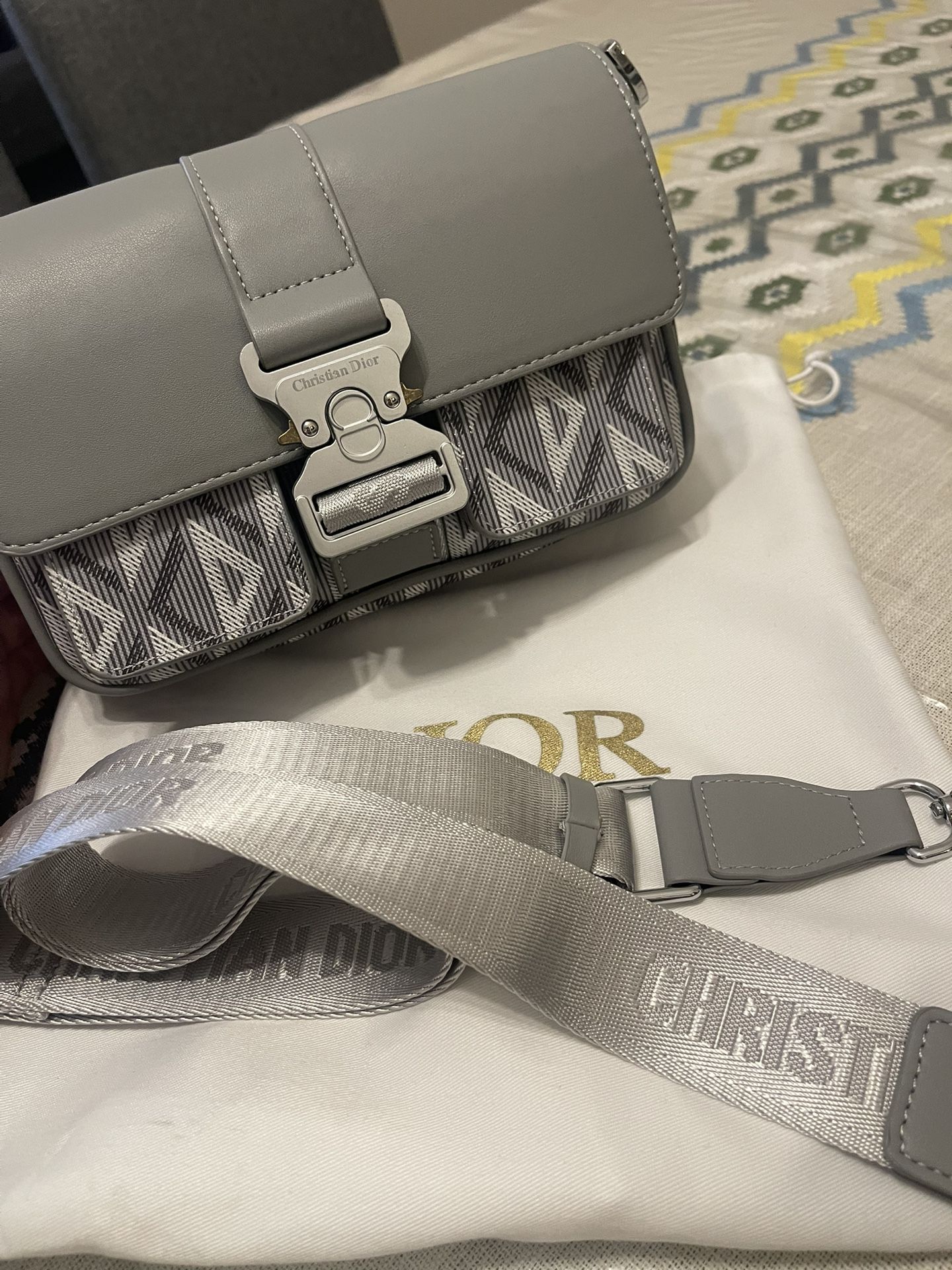 Woman Wholesale Bags