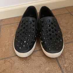 Michael Kors shoes, size 7M
