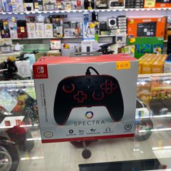 Nintendo Switch Pro Controller Wireless Controller 